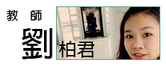 �}�Ҭf�g�Ѯv����