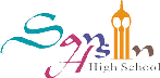 001_1.png
