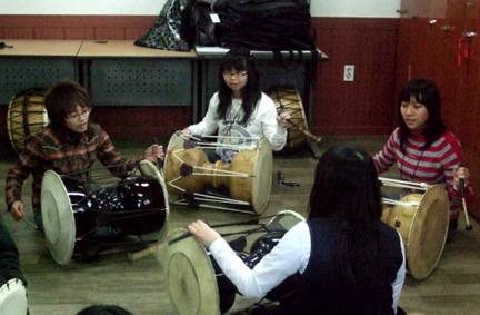 DSCF4711.JPG