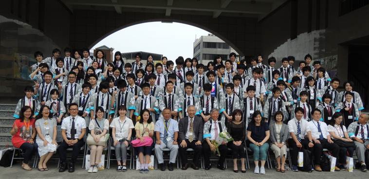 �y�z: DSCN0110